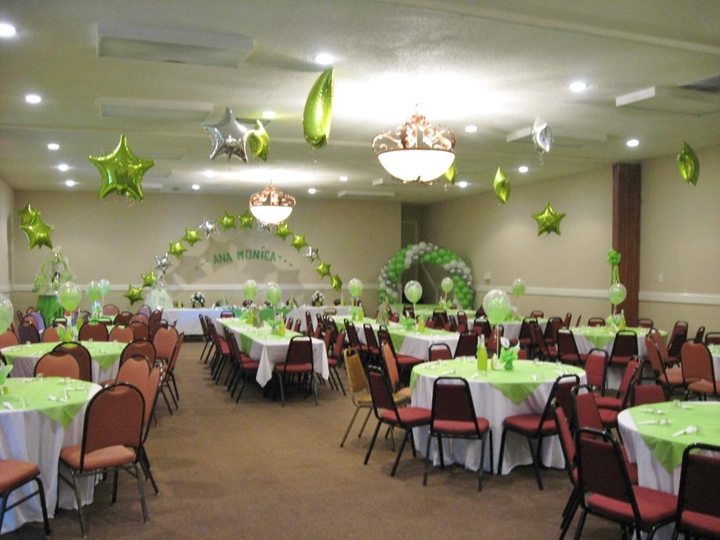 Country Hearth Inn & Suites Marietta Smyrna Einrichtungen foto