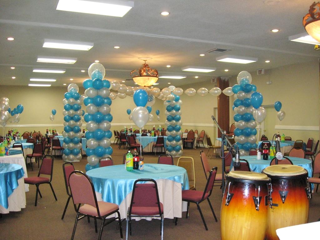 Country Hearth Inn & Suites Marietta Smyrna Einrichtungen foto
