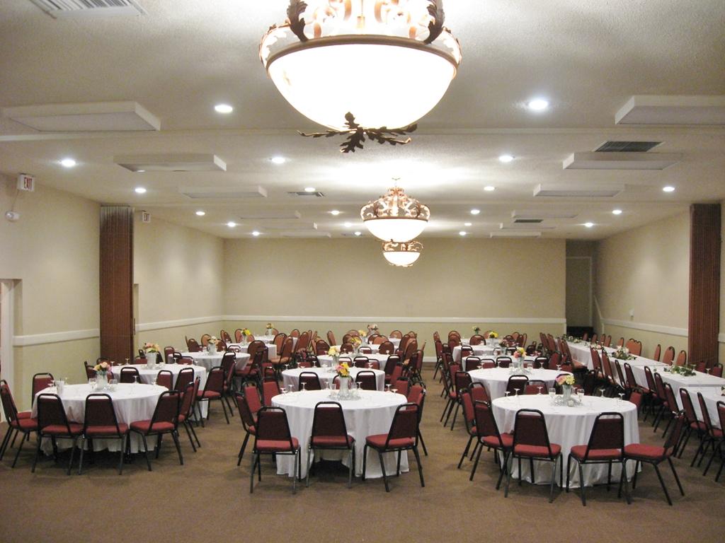 Country Hearth Inn & Suites Marietta Smyrna Einrichtungen foto