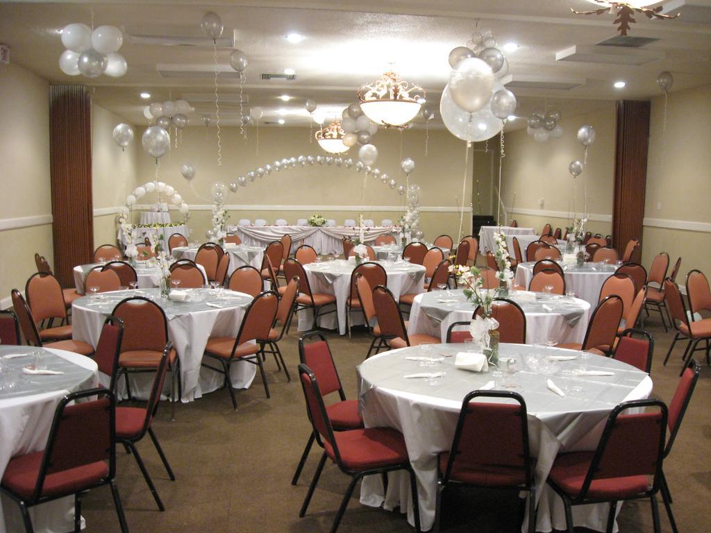 Country Hearth Inn & Suites Marietta Smyrna Exterior foto